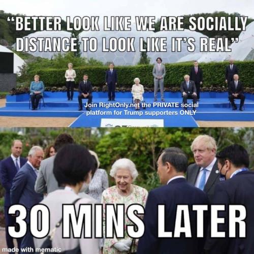 694ecd42-c19c-442f-a4f0-d40509febe75