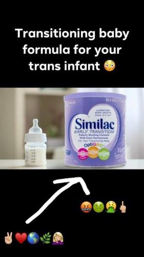 photo_2022-04-29_06-53-08