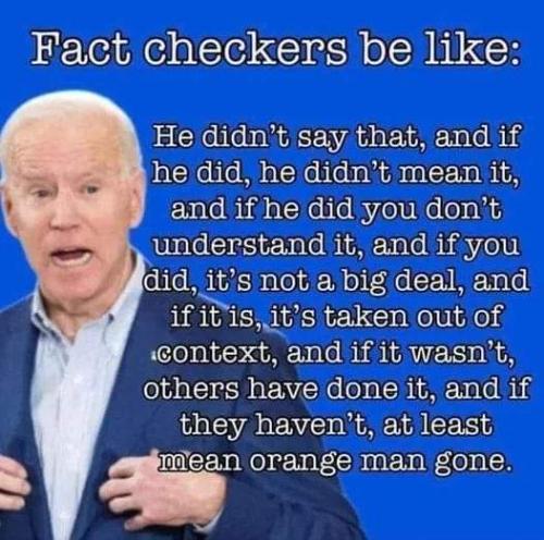 FB_IMG_1652252147106
