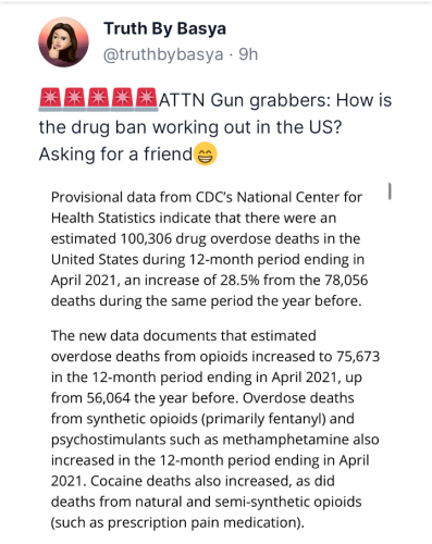 9FC3F59D-49F6-4CD6-9E5D-A82C7A4253C7