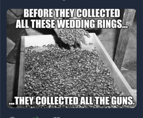 Screenshot_20220528-195756