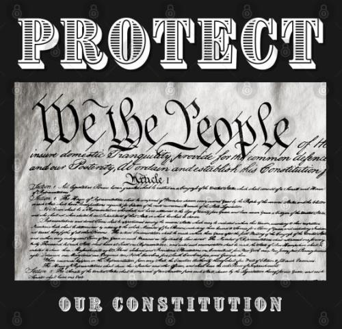 IMG_20220514_062647_745