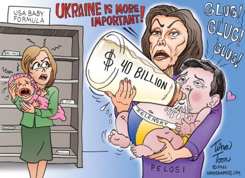 118