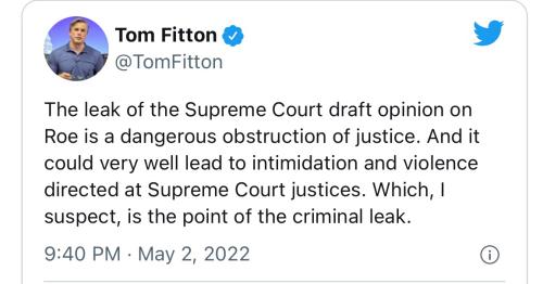 0534feb0-2a47-4224-876a-0ea6188fcb09