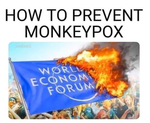 Screenshot_20220522-123125_Brave