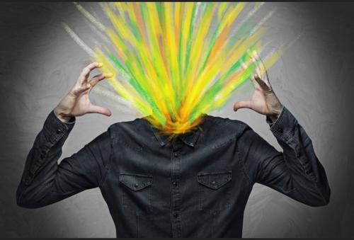 Screenshot_20220523-075852_Brave