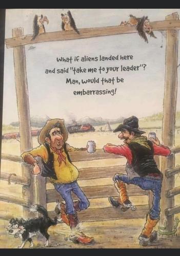 7f9d0b46-5172-4d52-b0c6-583084d986de