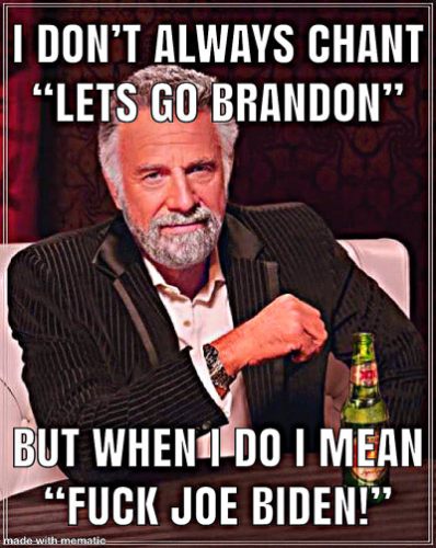 09D6A0F8-53FA-4C30-B6E1-C68F243BAE30