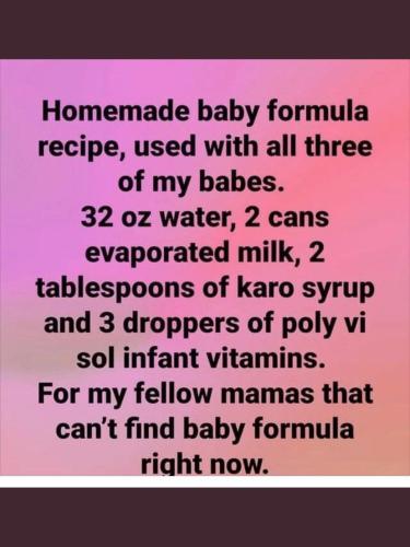 2FA7BB4E-3470-4ECB-857F-7AFD0AB8D140