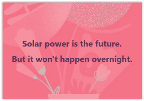 Screen Shot 05-11-22 at 05.32 AM