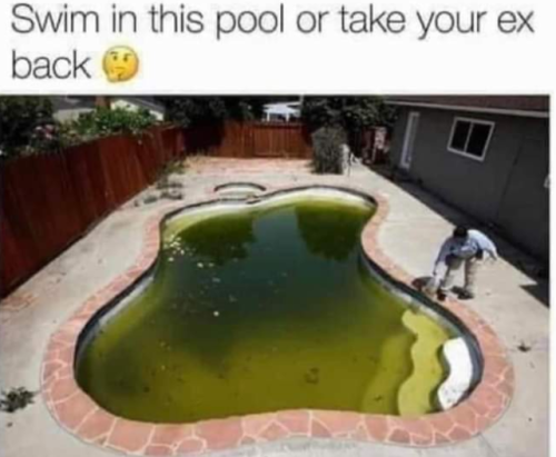 278460890_1053482325246189_8940020944173546406_n