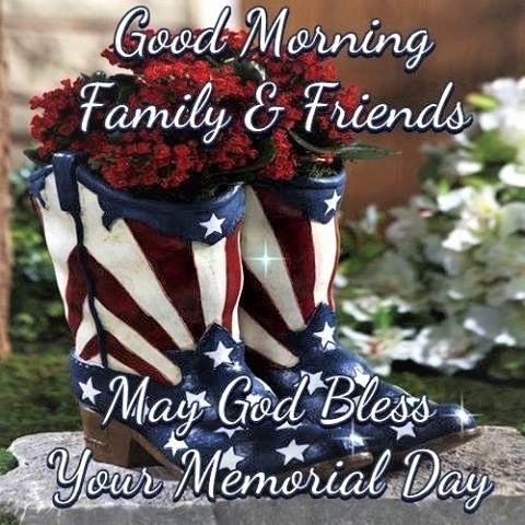 GM & GB