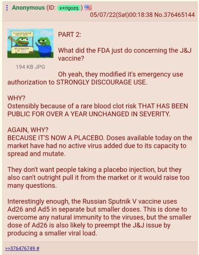 adenovirus2