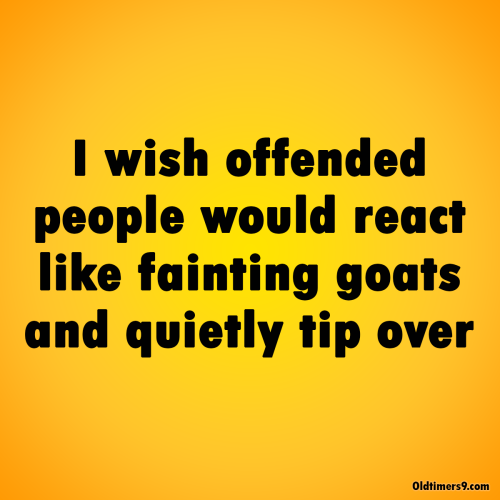 Tip Over