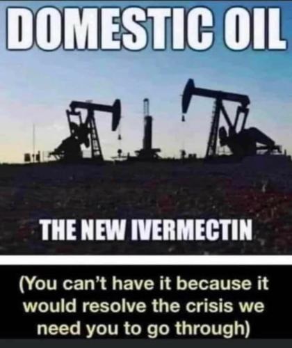 pleasewakeuplibturds
