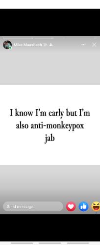 Screenshot_20220521-000233_Facebook