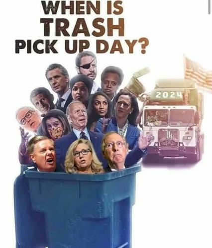 b77c9b2cedcc417d2b99f1ae3316fa57_1024