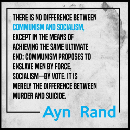 img - 2022-05-13T141308.251