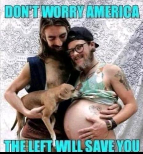 Screenshot_20220430-222237