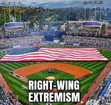 ce66d18a-9d42-4eee-9f60-166b1c27f0ca(1)