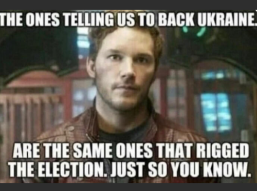 Screenshot_20220502-060235(1)