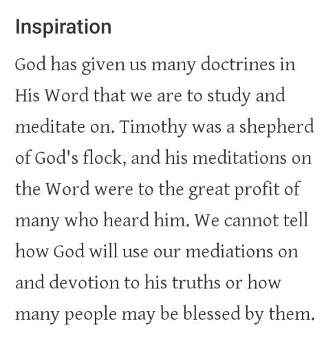 Screenshot_20220507-091710_ King James Bible~2
