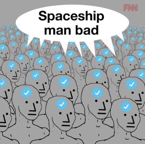 left borg