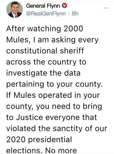 142