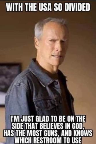 0909C531-2CC6-4B8F-B589-725301273E80