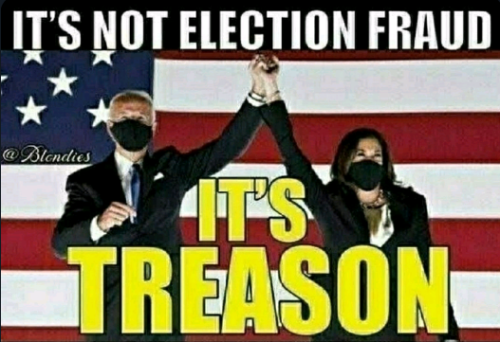 Capture+_2022-05-10-02-42-08(1)