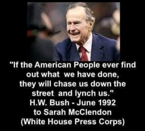 Capture+_2022-05-12-22-13-57(1)