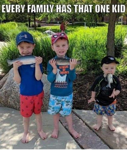 779120FF-E832-44F7-A925-3CBB728CECEF