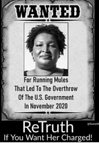 4E9EC0FA-4BEB-4D32-93A5-560963F51C14