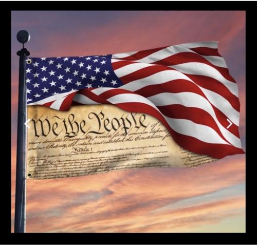 86CD1633-2298-4A6D-8E28-3EBAB9FC8004