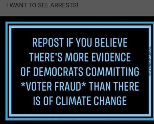 Screenshot_20220514-071044_DuckDuckGo