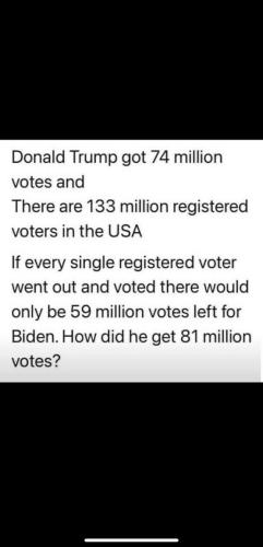 CB57731F-9F97-4CD8-95FD-7750806B19AA