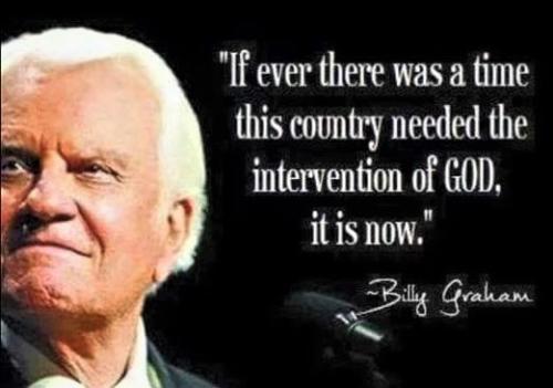052722 - Billy Graham