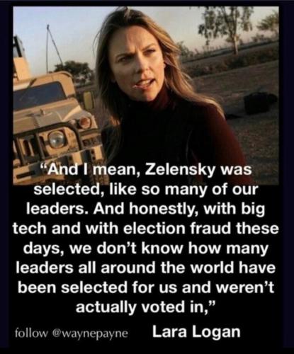 Screenshot_20220508-150220_MeWe