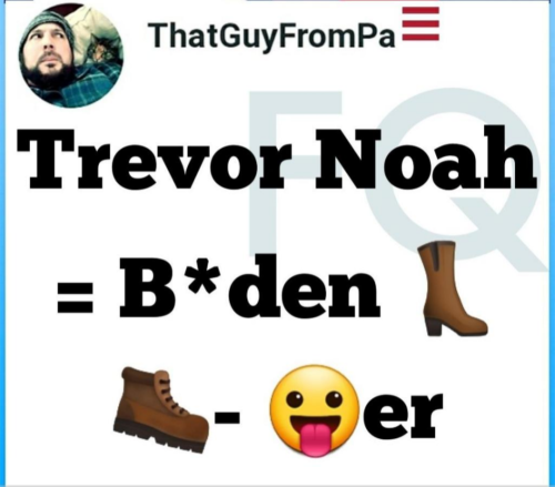 Screenshot_20220505-090846