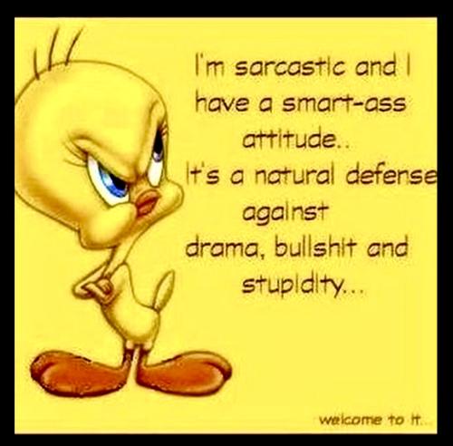 F290CF53-60C2-472C-A9DB-1F5A71E3391F