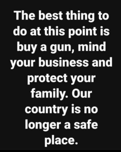 AF23E0F5-C0EC-4266-88B8-0E06233BD844