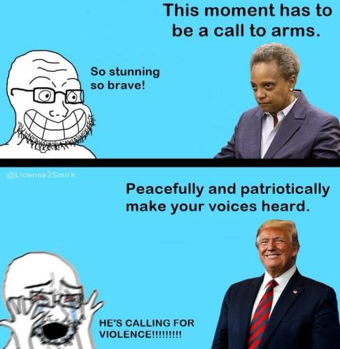 libturds