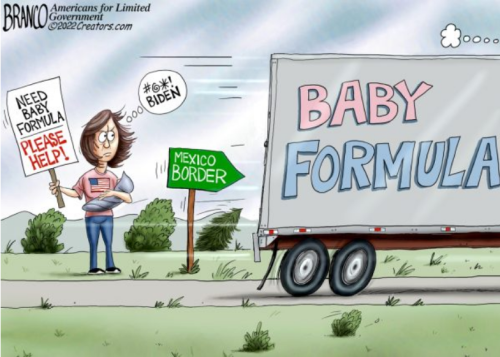 Screenshot 2022-05-15 at 08-21-37 Hunger Games