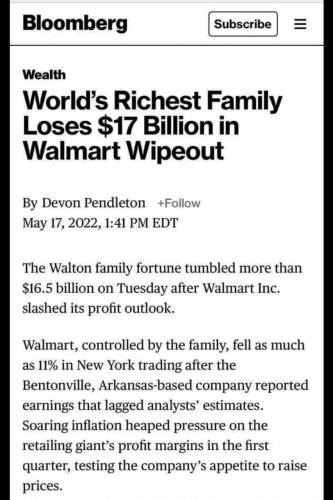 IMG_20220519_141646_789