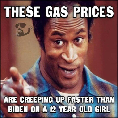 img - 2022-05-21T114652.690