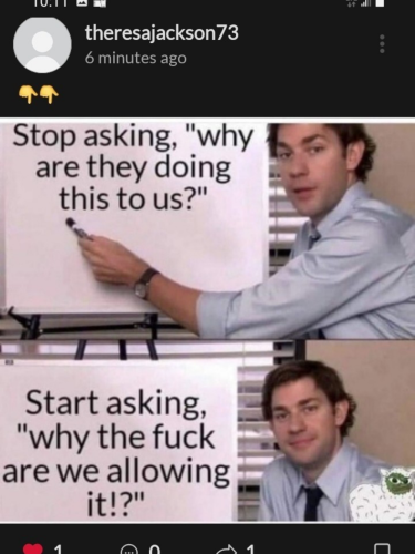 1652631577470_hub_od_