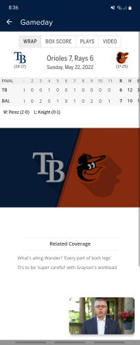 Screenshot_20220522-203657_MLB