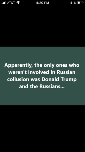 7519DECD-ABF2-443F-B1D3-C399BA1A891D