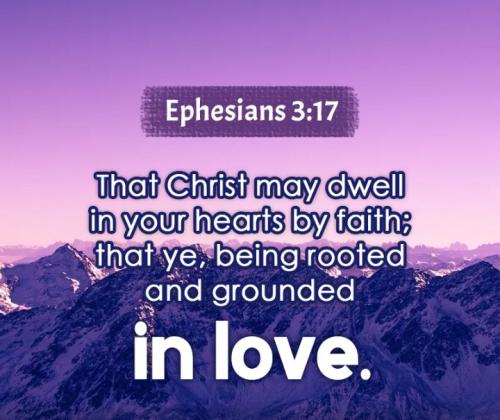 Screenshot_20220505-211017_ King James Bible~2