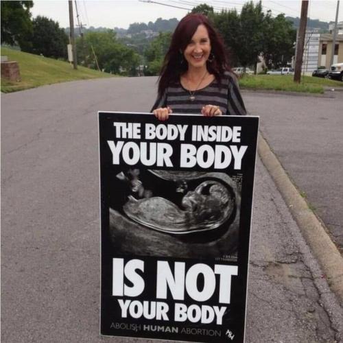 Screenshot_20220508-150554_MeWe